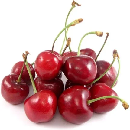 Կեռաս կգ